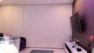 Paula_Fer June-28-2021