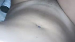 Ali Rose 03
