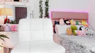 v4ler14_l4tin18_2021-06-29_cb