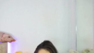 Girl_of_yourdream 2021.03.31 3