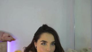 Girl_of_yourdream 2021.03.31 3