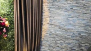 xJoannaBearx body show 4