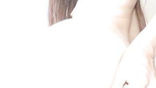 [mr_] NatalyFitt skinny latina but plug