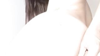 [mr_] NatalyFitt skinny latina but plug