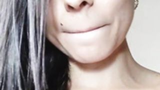 [mr_] NatalyFitt skinny latina but plug