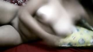 Alma 05-09-11 Part 2