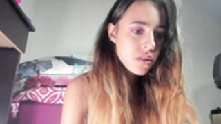 crazyloli12_2021-06-28_cb