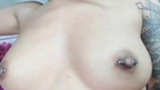 crazyloli12_2021-06-28_cb