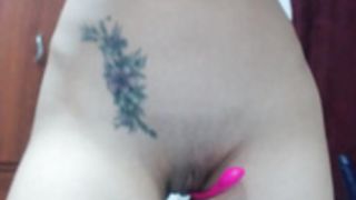 fl4c420_2021-06-28_cb (1)