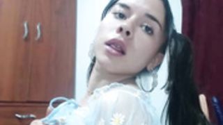 fl4c420_2021-06-28_cb (1)