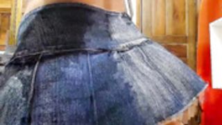 b3auty_4ss_69_2021-06-27_cb (1)