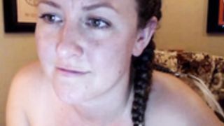 roxyrolla 2021-06-29 3/3