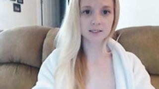 MissKaysie 8