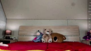 nicehotjob 2021-06-28 4/5