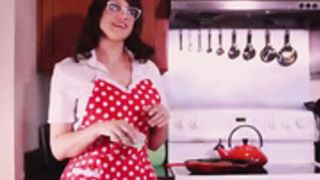 penny barber blowjob 2