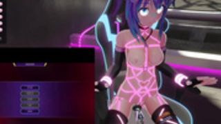 projektmelody June 06 2021