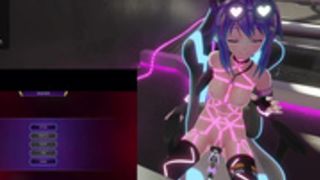 projektmelody June 06 2021