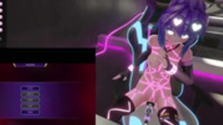 projektmelody June 06 2021