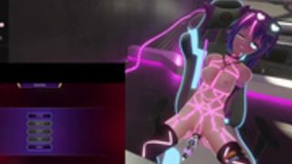 projektmelody June 06 2021