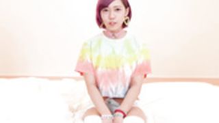 Reina Fujikawa Gets Her Pussy Filled