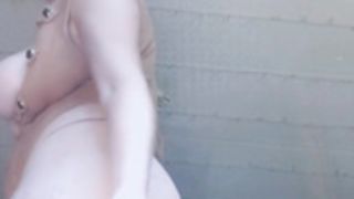 DaisyD Private Video