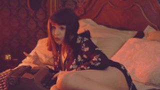 Ingennui 02/01/2021 pt. 1
