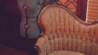 Ingennui 02/01/2021 pt. 2