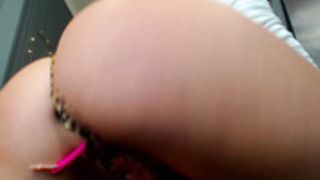 |\/|4RT!_|0\/3|Y 2020-11-12_22-38-27_968