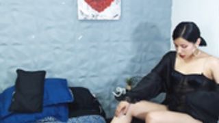 amaranthahoney 012