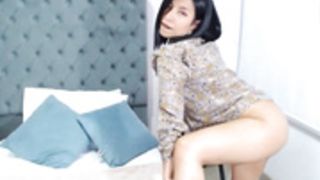 amaranthahoney 006