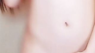 aiyami 3