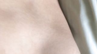 Blodvy 2