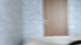 Xxxxxrrr 9