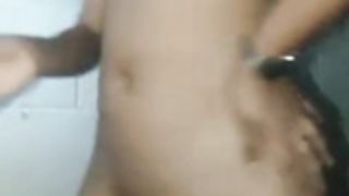 Instagram Models 9