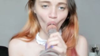 your__2005_2021-06-28_03-21