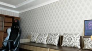 bora_ 2021-07-01 2/4