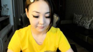 bora_ 2021-07-01 2/4