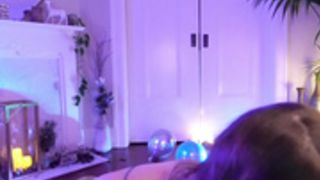 phoenix_taylor NYE 2020