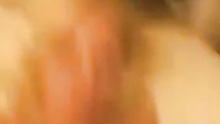 Caroline Vreeland Nude Drunk social media vid
