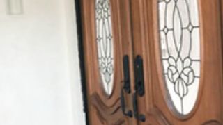 LaSirena Property Sex