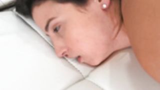 LaSirena Property Sex