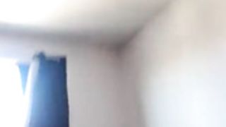Schoolgirl_95 FFM Threesome Facial