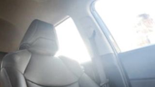 ramonaquinn - youre welcome