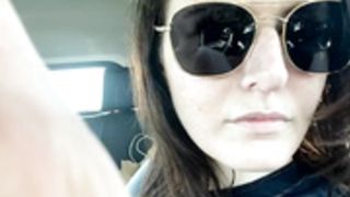 ramonaquinn - youre welcome