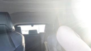 ramonaquinn - youre welcome