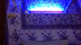 Arabellafucks Squirt