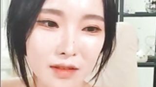 bj show 4