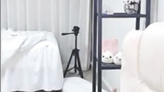 bj show 4