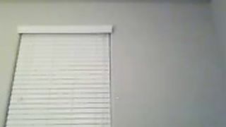pixxxieee 02