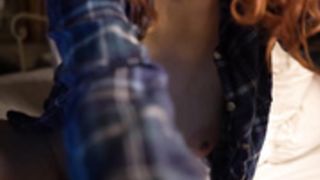 ladysweet_x SQUIRT 2021-03-10 2